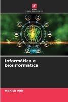 Informatica e bioinformatica