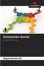 Innovacion Social