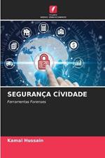 Seguranca Cividade