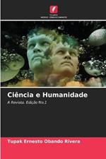 Ciencia e Humanidade