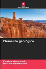 Elemento geologico