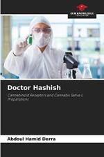 Doctor Hashish