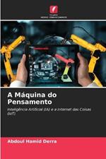 A Maquina do Pensamento