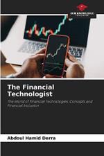 The Financial Technologist