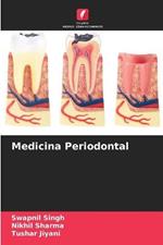 Medicina Periodontal