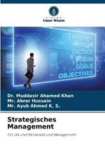 Strategisches Management