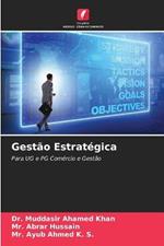 Gestao Estrategica