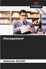 Management