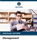 Management