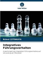 Integratives Fuhrungsverhalten