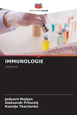 Immunologie