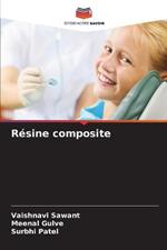 Resine composite