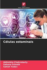 Celulas estaminais