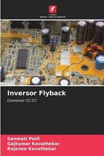 Inversor Flyback