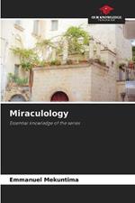 Miraculology