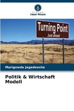 Politik & Wirtschaft Modell