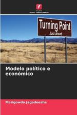 Modelo politico e economico