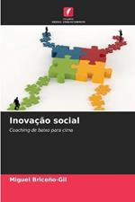 Inovacao social