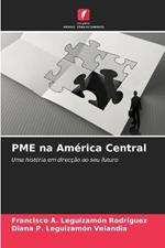 PME na America Central