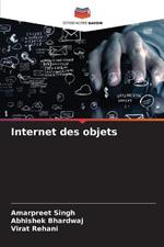 Internet des objets