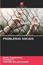 Problemas Sociais