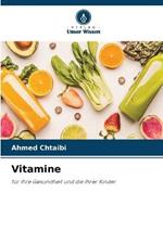 Vitamine