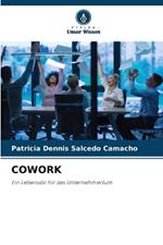 Cowork