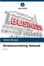 Direktmarketing Hotseat