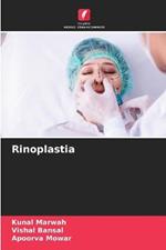 Rinoplastia