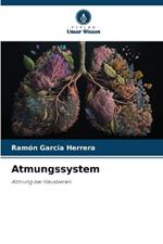 Atmungssystem