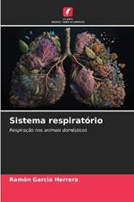 Sistema respiratório