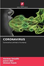 Coronavirus