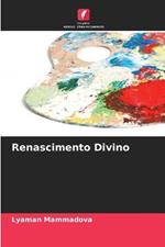 Renascimento Divino