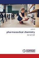 pharmaceutical chemistry