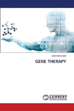 Gene Therapy