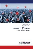 Internet of Things