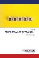 Performance Appraisal