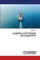 Logistics and Supply Management