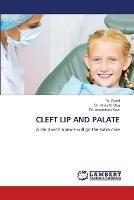 Cleft Lip and Palate