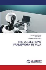 The Collections Framework in Java