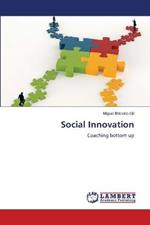 Social Innovation