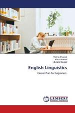 English Linguistics