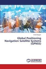 Global Positioning Navigation Satellite Systems (GPNSS)