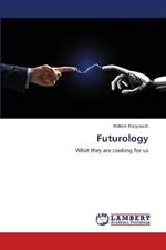 Futurology