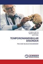 Temporomandibular Disorder