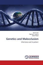 Genetics and Malocclusion