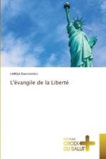 L'évangile de la Liberté