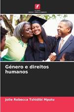 Genero e direitos humanos