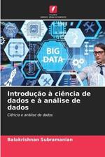 Introducao a ciencia de dados e a analise de dados