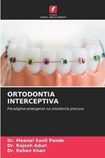 Ortodontia Interceptiva